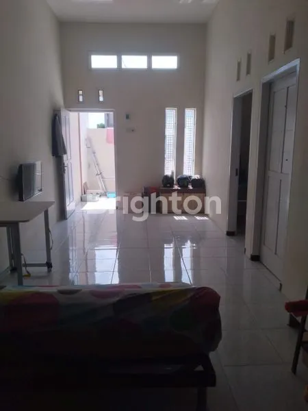 image RUMAH 3KT SIAP HUNI, SHM LENGKAP DI GRIYA PERMATA TULUNGAGUNG (7)