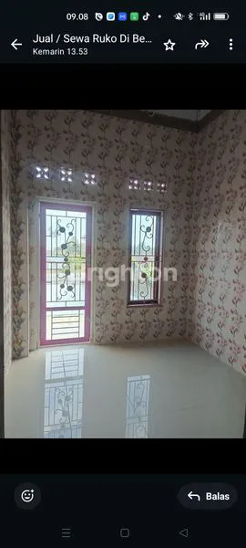 image RUKO DI DESA BENGKEL PERBAUNGAN (4)