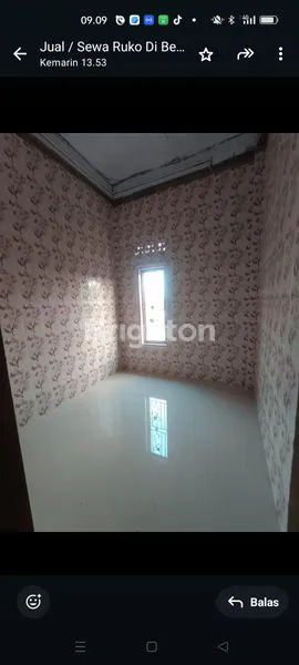 image RUKO DI DESA BENGKEL PERBAUNGAN (5)