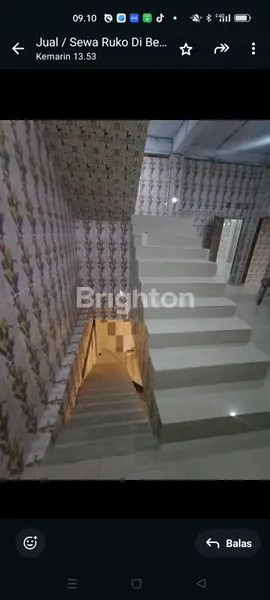 image RUKO DI DESA BENGKEL PERBAUNGAN (7)