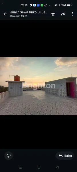 image RUKO DI DESA BENGKEL PERBAUNGAN (8)