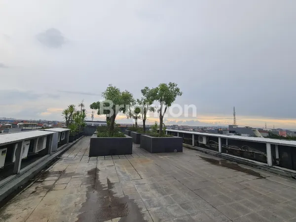 image GEDUNG KANTOR 4,5 LANTAI, RAYA SURAMADU, KENJERAN, KEDUNG COWEK, SURABAYA, INCLUDE FURNISH, NEGO (7)