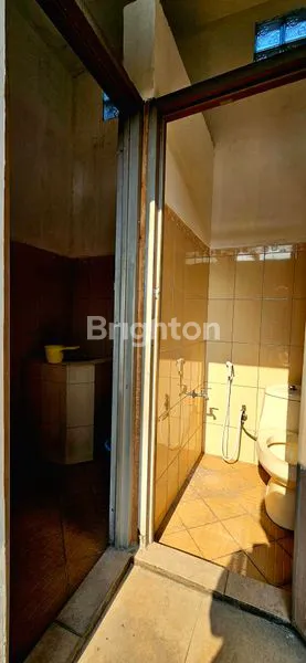 image DEKAT UNKARTUR, BEBAS BANJIR, MLATIHARJO, RADEN PATAH (8)