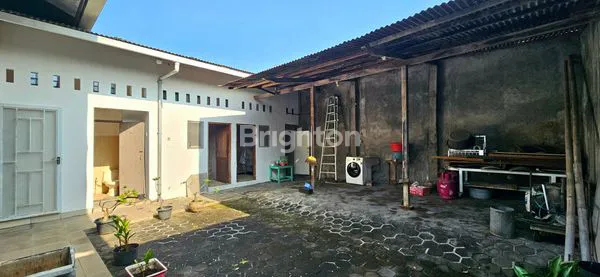 image DEKAT UNKARTUR, BEBAS BANJIR, MLATIHARJO, RADEN PATAH (7)