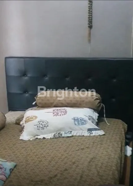 image RUMAH TANJUNG DUREN (7)