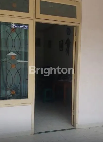 image RUMAH TANJUNG DUREN (2)