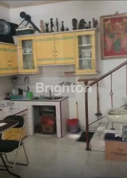 image RUMAH TANJUNG DUREN (5)