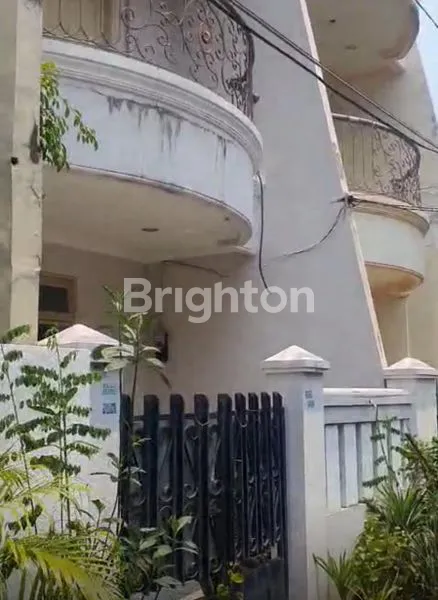 image RUMAH TANJUNG DUREN (1)