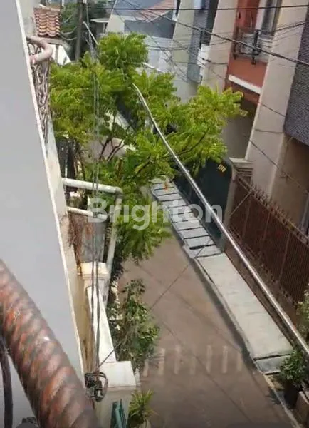 image RUMAH TANJUNG DUREN (6)