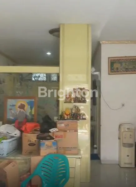 image RUMAH TANJUNG DUREN (4)