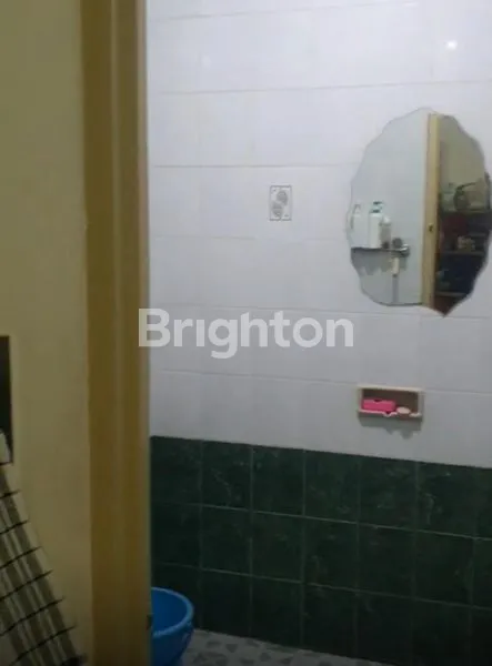 image RUMAH TANJUNG DUREN (3)