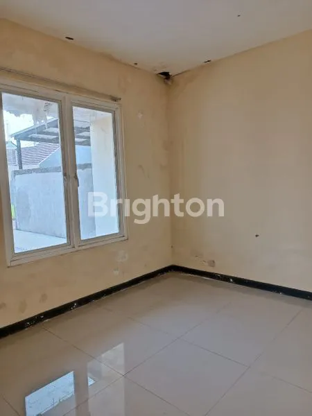 image RUMAH TINGGAL DI PERUMAHAN JUANDA (5)