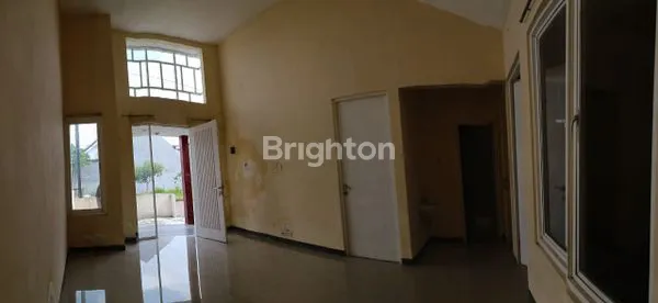 image RUMAH TINGGAL DI PERUMAHAN JUANDA (6)