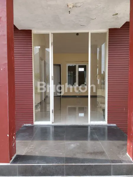 image RUMAH TINGGAL DI PERUMAHAN JUANDA (2)