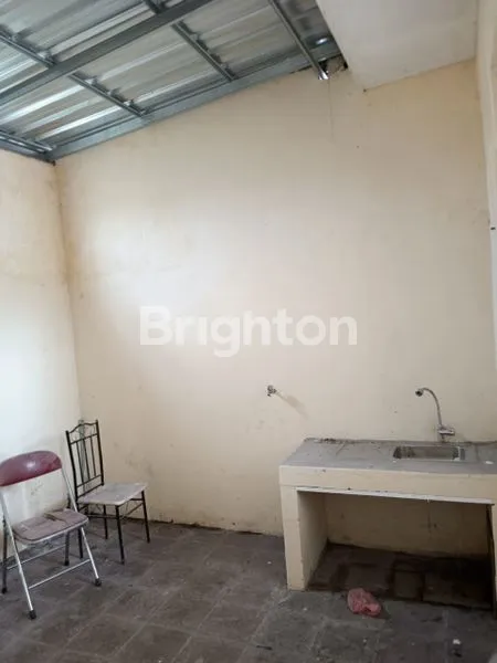 image RUMAH TINGGAL DI PERUMAHAN JUANDA (3)