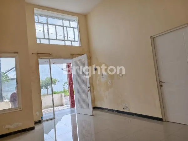 image RUMAH TINGGAL DI PERUMAHAN JUANDA (4)