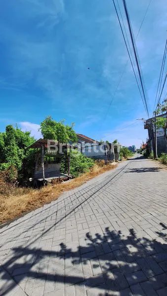 image TANAH DEKAT UPN RUNGKUT (1)