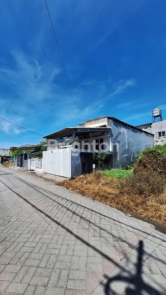 image TANAH DEKAT UPN RUNGKUT (3)