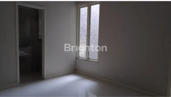 image MINIMALIS BARU GRESS SIAP HUNI PERUMAHAN GRAHA SANTOSO DEKAT SUPERINDO MERR (5)