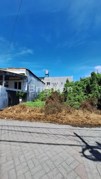 image TANAH DEKAT UPN RUNGKUT (5)