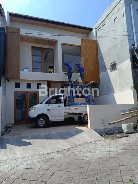 image DIKONTRAKAAN RUMAH (2)