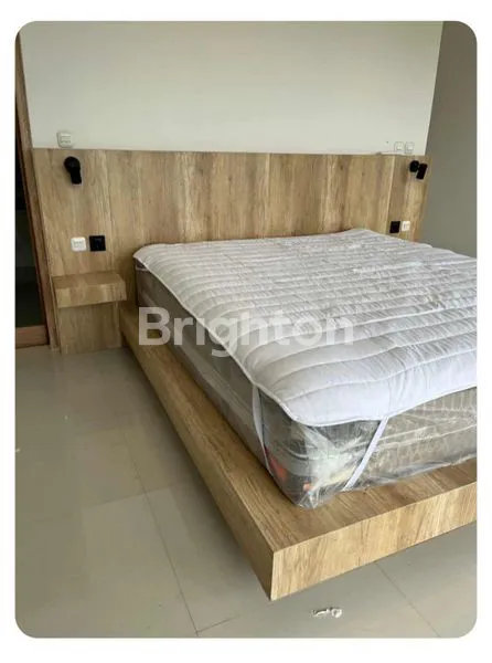 image DIKONTRAKAAN RUMAH (3)