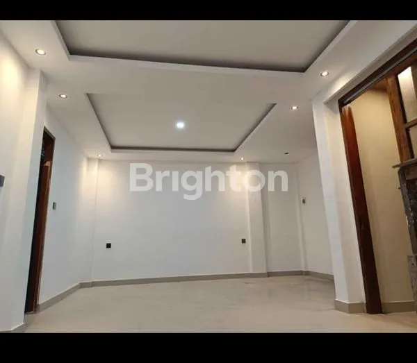 image DIKONTRAKAAN RUMAH (4)