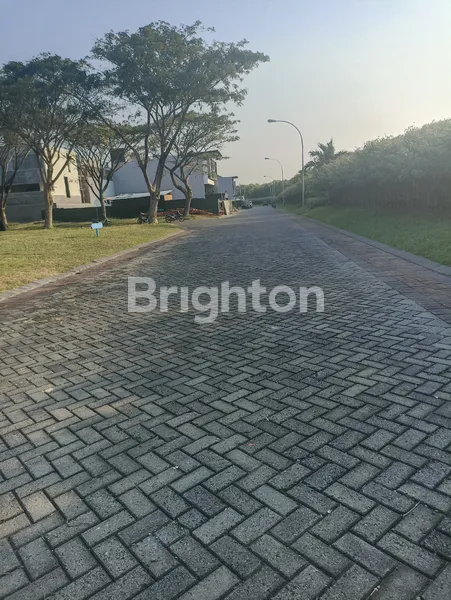 image TANAH KAVLING, PAKUWON CITY, KENJERAN, SAN ANTONIO, SAN DIEGO, SURABAYA, LEBAR 10, NEGO (2)