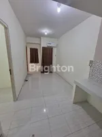 WhatsApp Image 2025 07 25 at 08.57.43