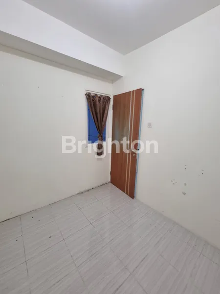 image TURUN HARGA APARTEMEN PUNCAK DHARMAHUSADA LANTAI 26, SIAP HUNI (2)