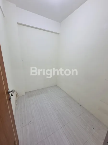 image TURUN HARGA APARTEMEN PUNCAK DHARMAHUSADA LANTAI 26, SIAP HUNI (3)