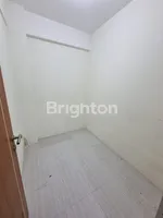 WhatsApp Image 2025 07 25 at 08.58.12