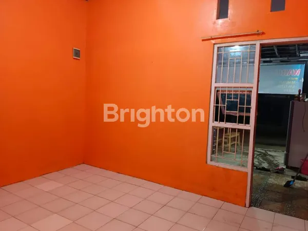 image DIJUAL CEPAT RUMAH DI PELANGI ASRI RESIDENCE IV (2)