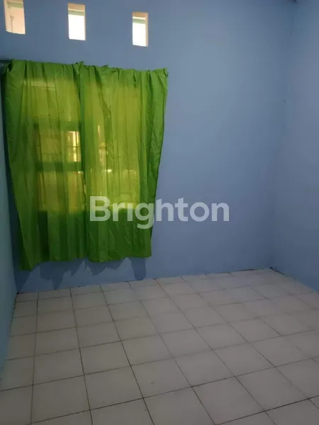 image DIJUAL CEPAT RUMAH DI PELANGI ASRI RESIDENCE IV (4)