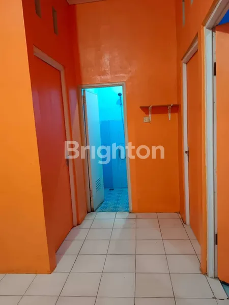 image DIJUAL CEPAT RUMAH DI PELANGI ASRI RESIDENCE IV (6)