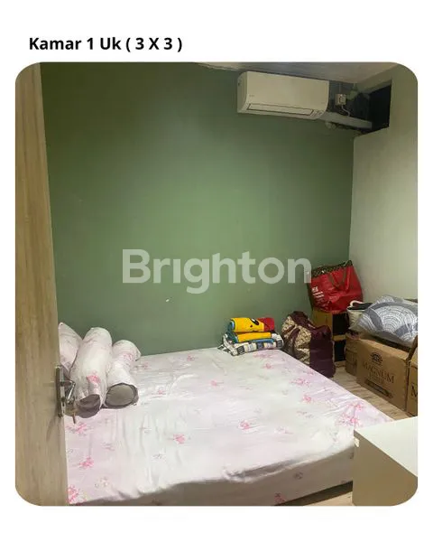 image DIJUAL RUMAH DAN TEMPAT MAKAN/USAHA DI KELAPA DUA, TANGERANG (7)