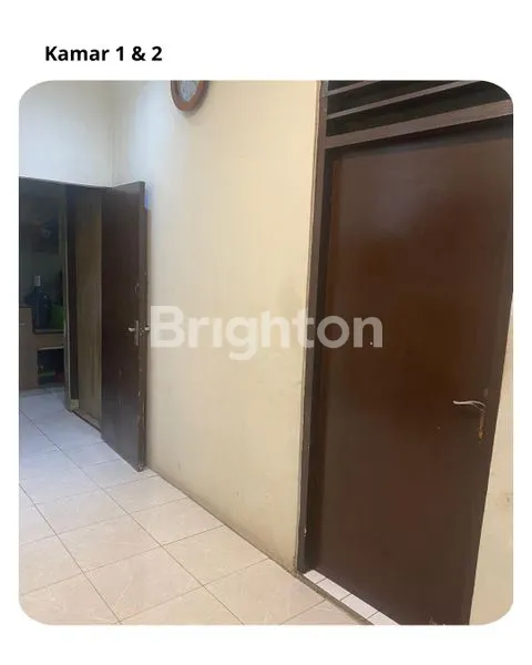 image DIJUAL RUMAH DAN TEMPAT MAKAN/USAHA DI KELAPA DUA, TANGERANG (6)