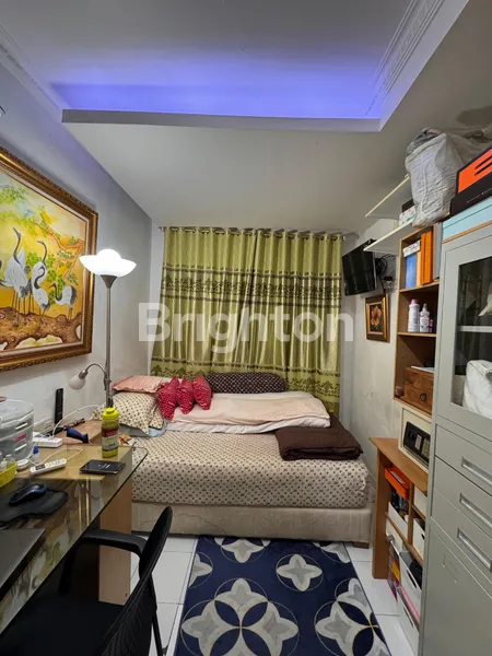 image HUNIAN TENANG DI PISOK BINTARO JAYA (5)