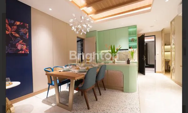 image ELEVEE RESIDENCES - HOME FOR A LIFETIME (1)