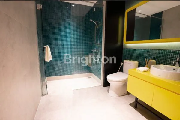 image ELEVEE RESIDENCES - HOME FOR A LIFETIME (4)