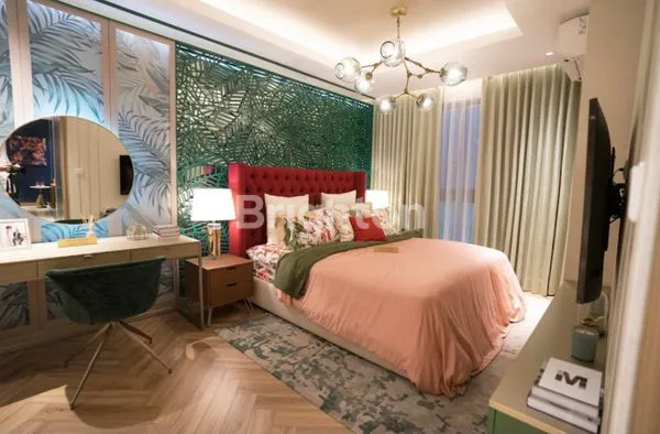 image ELEVEE RESIDENCES - HOME FOR A LIFETIME (2)