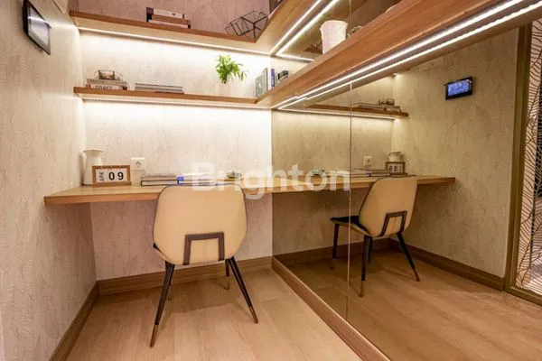 image ELEVEE RESIDENCES - HOME FOR A LIFETIME (6)