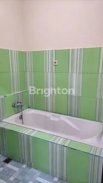 image RUMAH SIAP HUNI 1½ LANTAI VALENCIA RESIDENCE 0 JALAN PERUMAHAN (4)