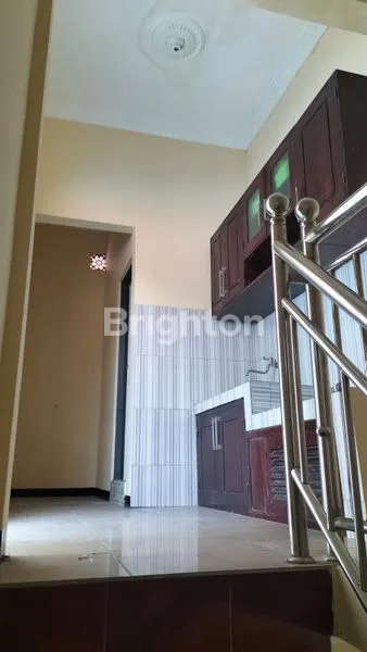 image RUMAH SIAP HUNI 1½ LANTAI VALENCIA RESIDENCE 0 JALAN PERUMAHAN (5)