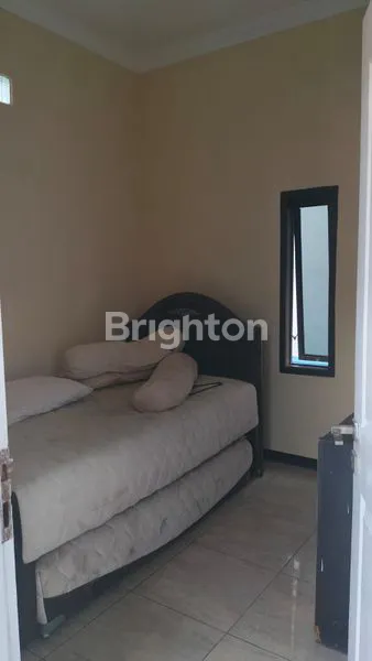 image RUMAH SIAP HUNI 1½ LANTAI VALENCIA RESIDENCE 0 JALAN PERUMAHAN (6)