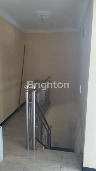 image RUMAH SIAP HUNI 1½ LANTAI VALENCIA RESIDENCE 0 JALAN PERUMAHAN (7)