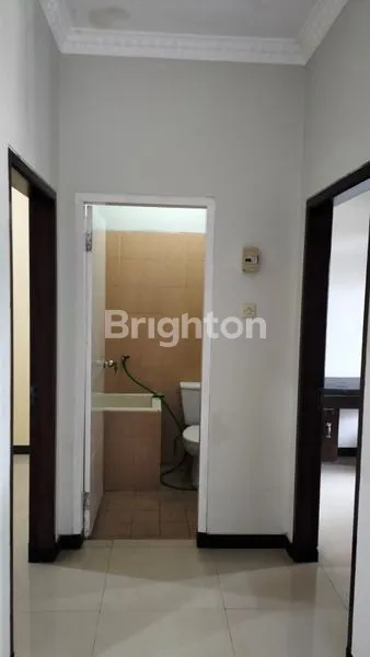 image RUMAH SIAP HUNI 1½ LANTAI VALENCIA RESIDENCE 0 JALAN PERUMAHAN (8)