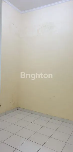 image RUMAH PORIS 6 X 12 (7)