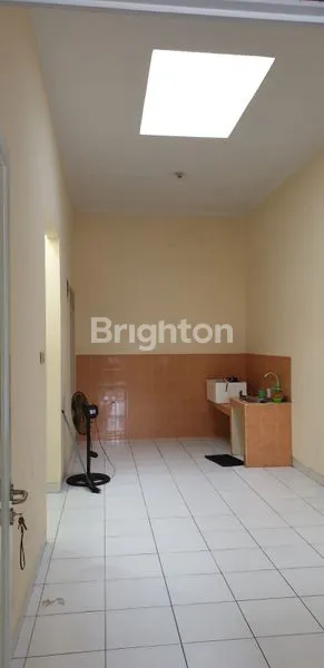 image RUMAH PORIS 6 X 12 (3)