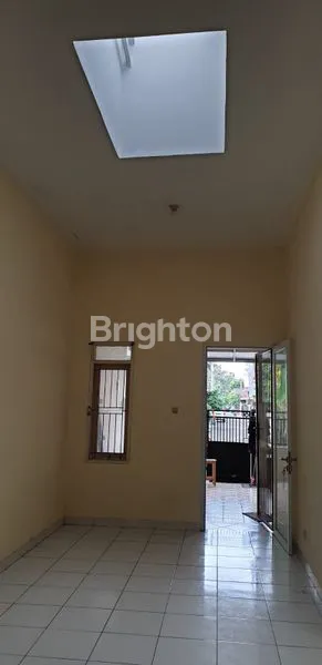 image RUMAH PORIS 6 X 12 (4)